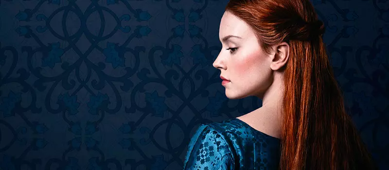 Ofelia-llegando-a-Netflix-julio-2021 Ofelia llegará a Netflix en julio de 2021