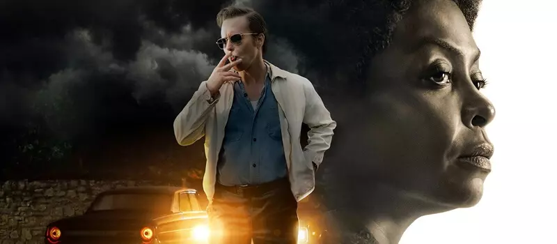 el-mejor-de-enemigos-nuevo-en-netflix-julio-2021 lo mejor de los enemigos nuevo en netflix julio de 2021