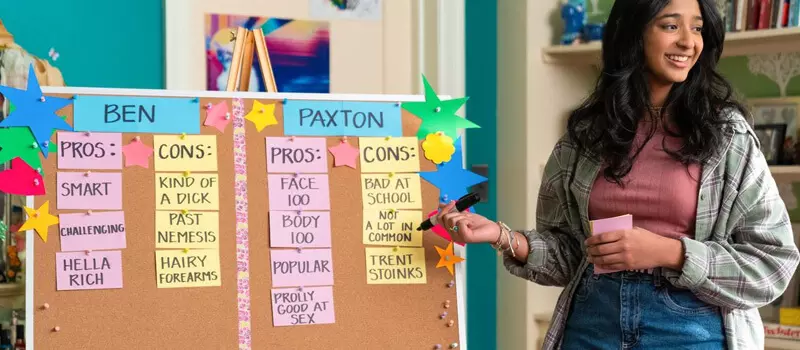 nunca-nunca-nunca-temporada-2-julio-2021 nunca lo he hecho temporada 2 julio 2021