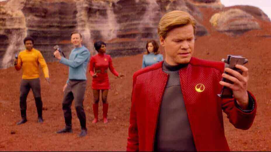 usscallister-netflix