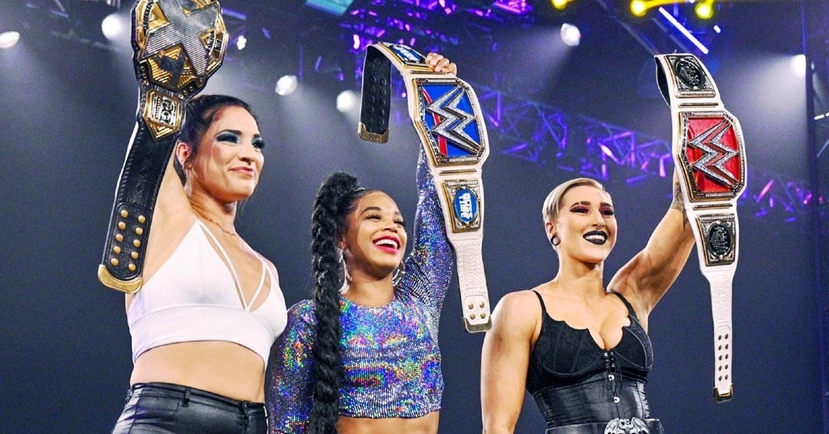 WWE-NXT-Raquel-González-Bianca-Belair-Rhea-Ripley WWE-NXT-Raquel-González-Bianca-Belair-Rhea-Ripley