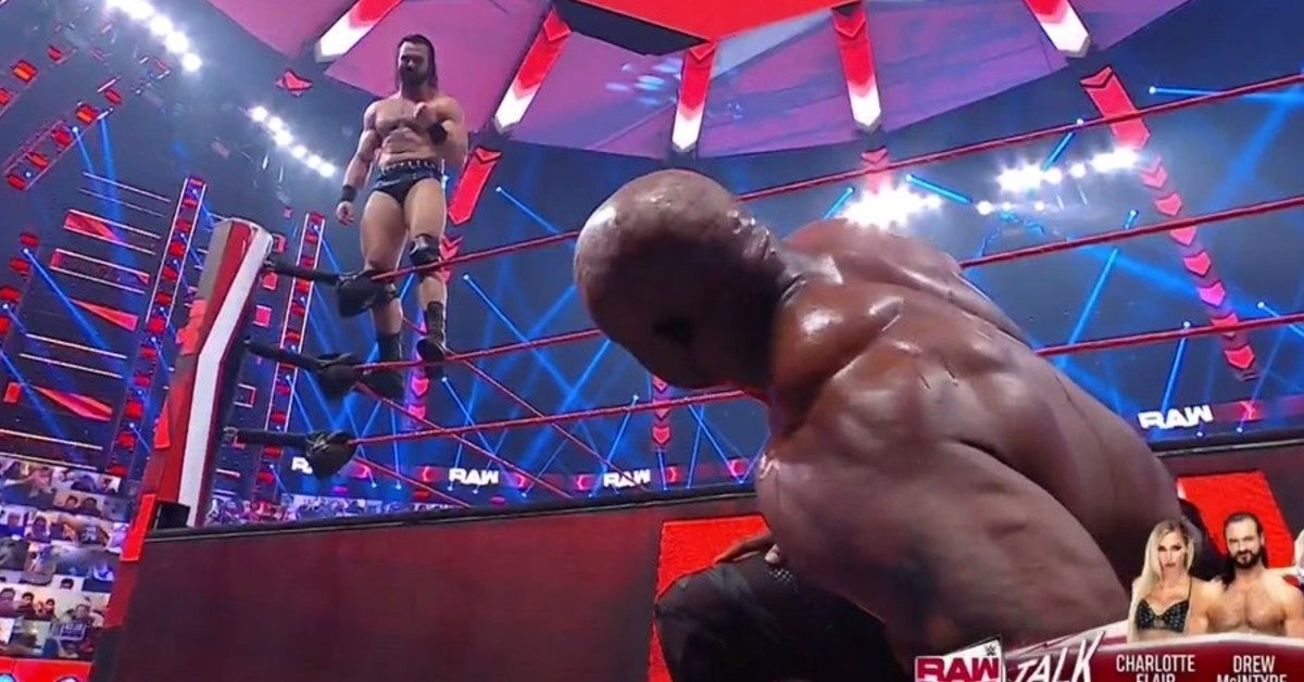 WWE-Drew-McIntyre-Bobby-Lashley-wwe-raw WWE-Drew-McIntyre-Bobby-Lashley-wwe-raw