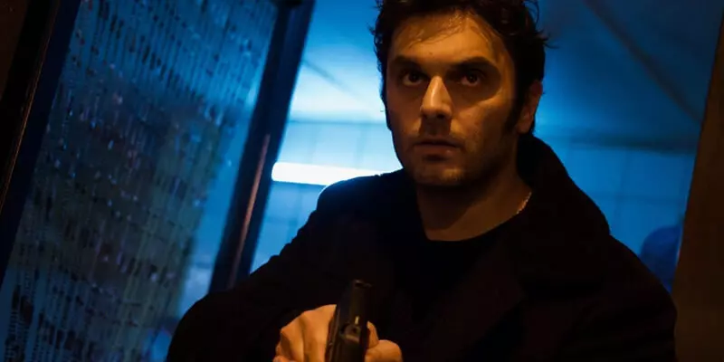 cómo-me-convertí-en-superhéroe-netflix cómo me convertí en un superhéroe netflix