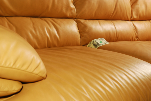 ¿Qué nos dice la venta de Red Hat a IBM sobre la valoración de Couchbase?