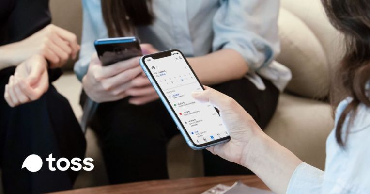 Viva Republica, desarrollador de la súper aplicación financiera coreana Toss, recauda 410 millones de dólares a una valoración de 7,4 mil millones de dólares