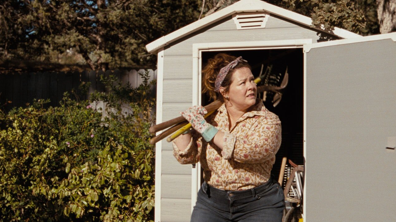 netflix-comedia-película-el-estornino-todo-lo-que-sabemos-hasta-ahora-melissa-mccarthy-png netflix comedia película el estornino todo lo que sabemos hasta ahora melissa mccarthy png