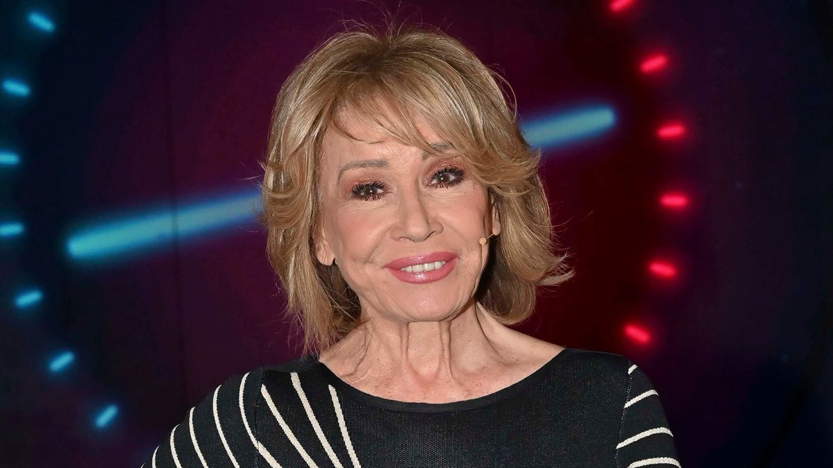 Muere Mila Ximénez a los 69 años