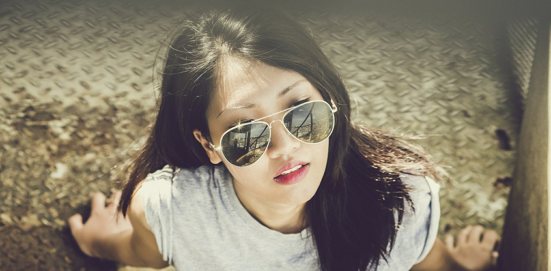 El gran secreto de la dinastía Ming para tener una piel de porcelana en 15 días