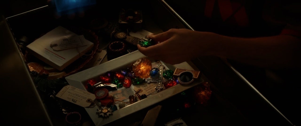 loki_time_ston loki_time_ston