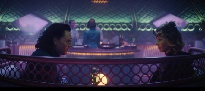 loki_sylvie loki_sylvie