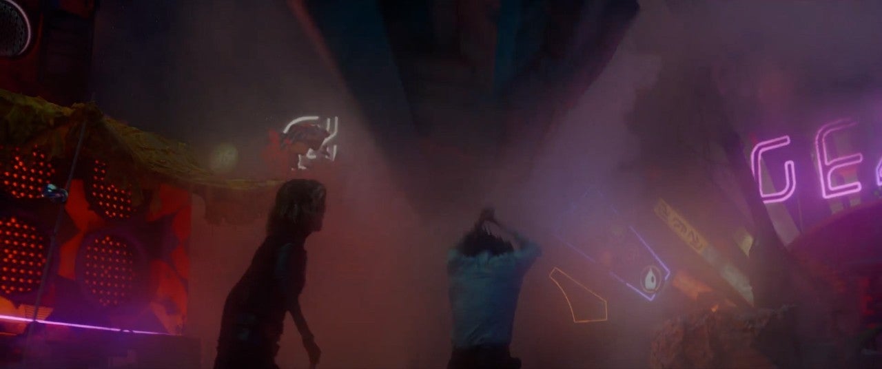 loki_tkinetic loki_tkinetic