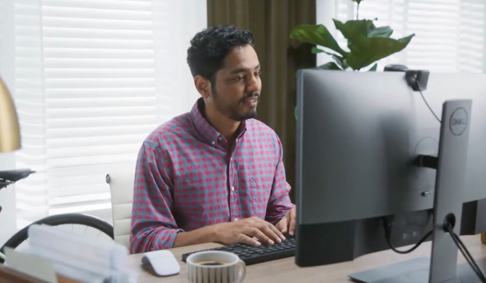 Microsoft Teams se integrará directamente en Windows 11