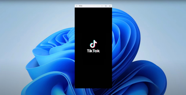 Las aplicaciones de Android llegarán a Windows 11 a través de Amazon Appstore