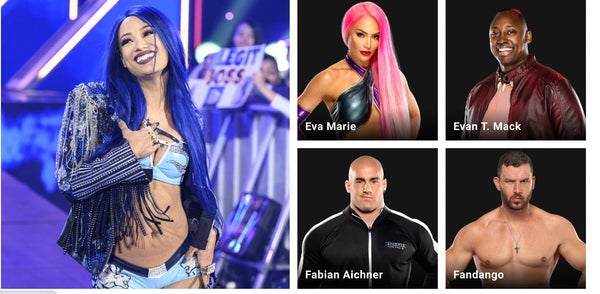 Captura de pantalla 24/06/2021 a las 13:34 h. Captura de pantalla 24/06/2021 a las 13:34 h.