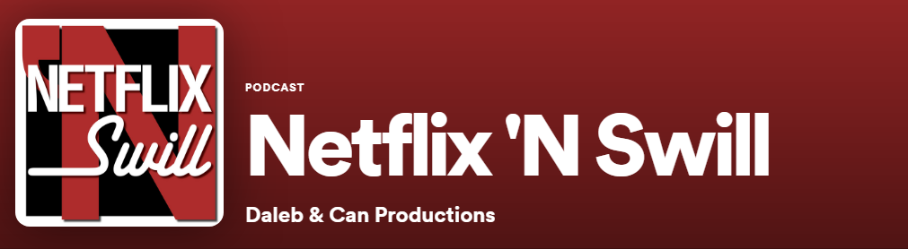 netflix-n-swill netflix n swill