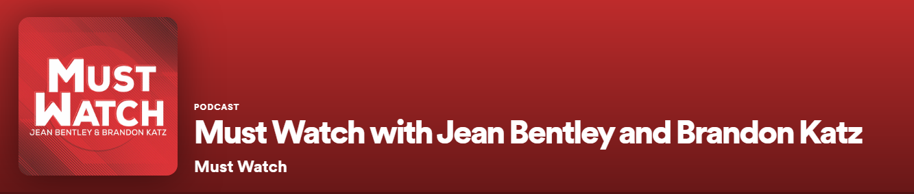 must-watch-with-jean-bentley-y-brandon-katz debe mirar con jean bentley y brandon katz
