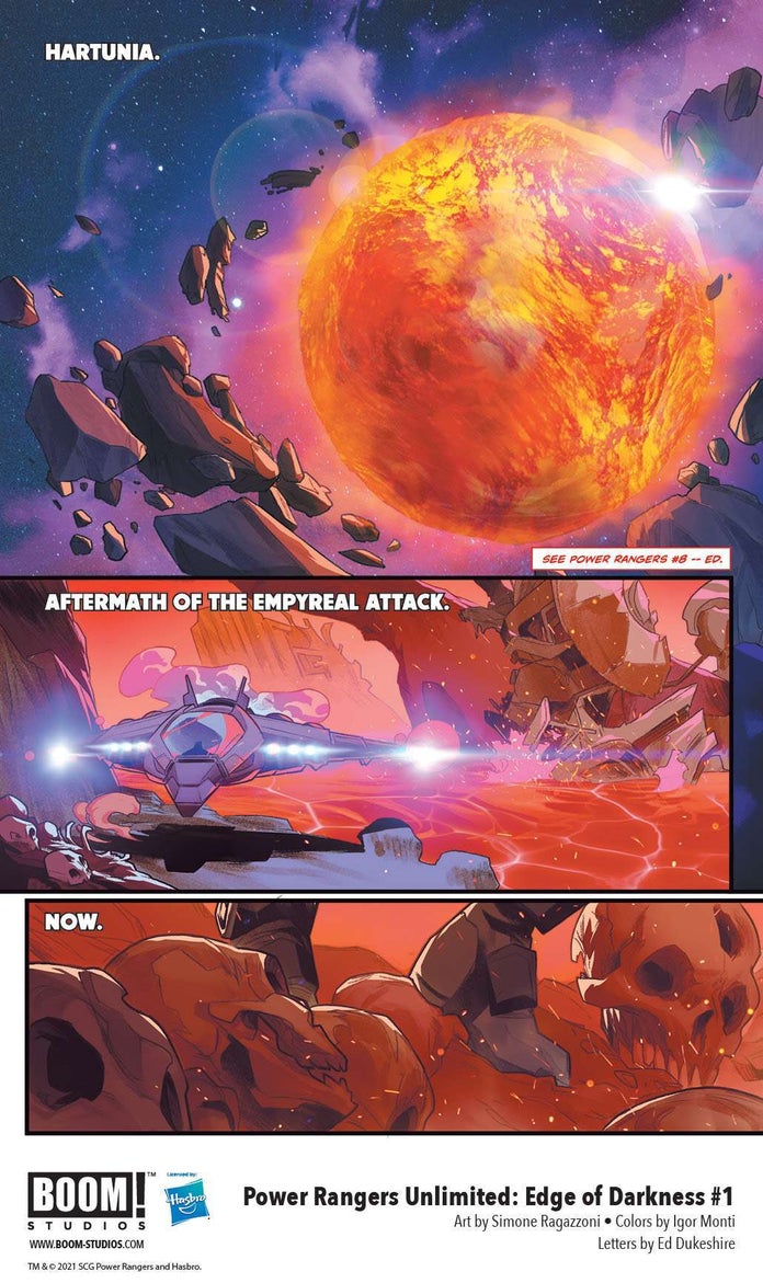 Power-Rangers-Unlimited-Edge-Darkness-Preview-5