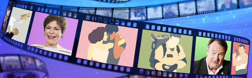 peliculas-que-nos-hicieron-temporada-2 películas que nos hicieron temporada 2