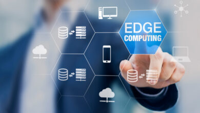 Edge Delta recauda $ 15 millones Serie A para enfrentarse a Splunk