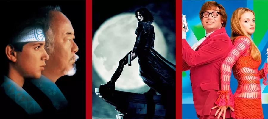 colecciones-de-películas-nuevas-en-netflix-esta-semana colecciones de películas nuevas en netflix esta semana