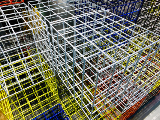 Mercuryo recauda $ 7.5M para pagos transfronterizos centrados en cripto después de cruzar $ 50M en ARR