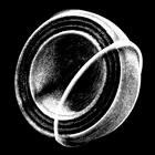 Ilustración para el tema sobre algoritmos del especial Tecnología de EL PAÍS SEMANAL.