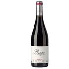 Historias de vinos. 'Locos por la fruta' Mencía
Brezo de Gregory
Pérez Mencía
2020. Tinto. Bierzo