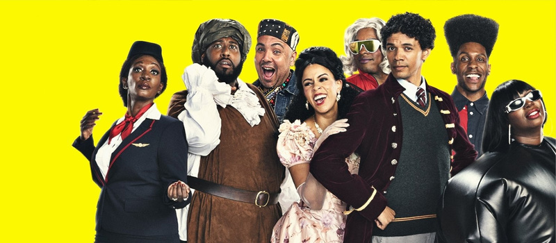 Club de Astronomía El Espectáculo de Bocetos Club de astronomía The Sketch Show