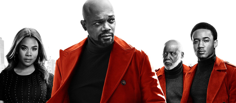 eje-netflix eje netflix