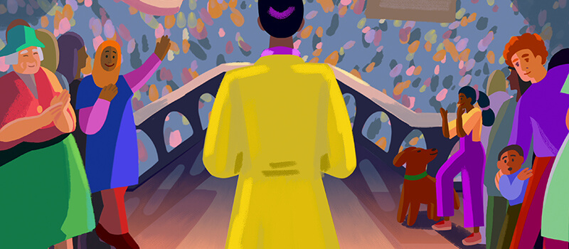 nosotros-la-gente-4-de-julio-netflix nosotros la gente 4 de julio netflix