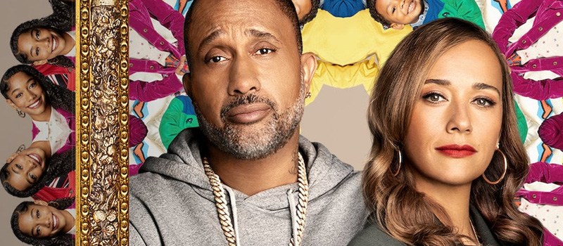 blackaf-netflix blackaf netflix