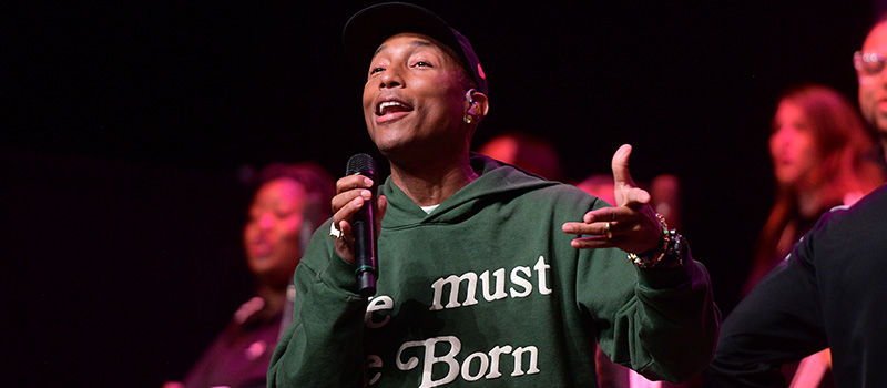 diecinueve-proyecto-netflix-pharell-williams diecinueve de junio proyecto de netflix pharell williams