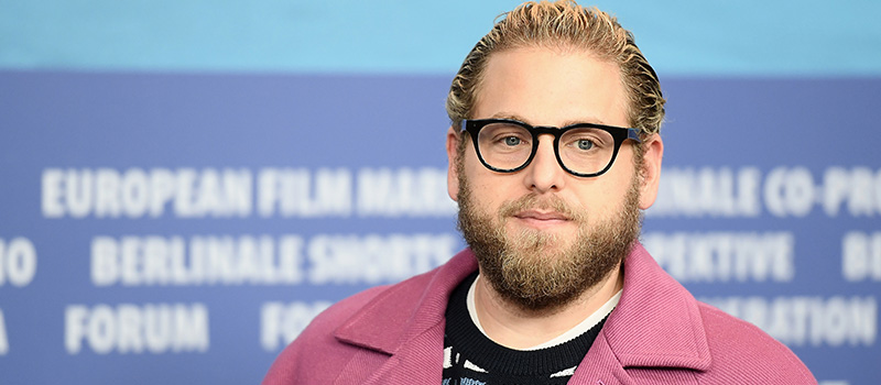 jonah-hill-netflix-kenya-proyecto-barris jonah hill netflix kenia proyecto barris