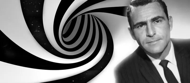 la-zona-crepuscular-dejando-netflix la zona del crepúsculo dejando netflix