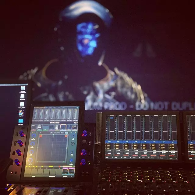 perdido-en-el-espacio-temporada-3-mezcla-mayo-2021 perdido en el espacio temporada 3 mezcla mayo 2021