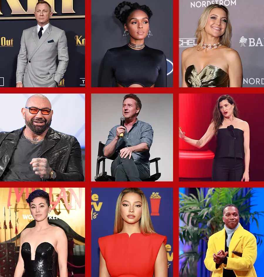 cuchillos-fuera-2-rejilla-fundida cuchillos 2 rejilla fundida