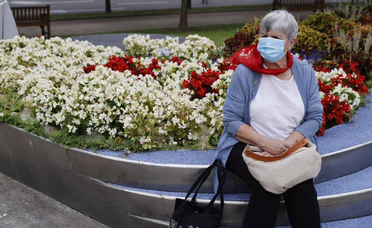 La reforma de las pensiones: cuestión de honestidad