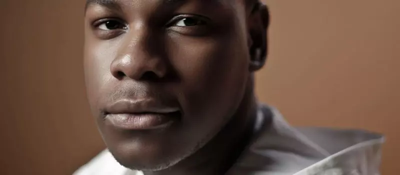 ellos-tienen-que-tener-nosotros-netflix tienen que tenernos netflix