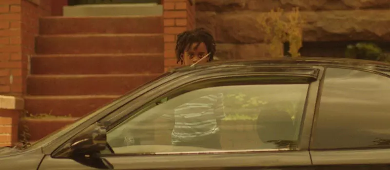 residuo-netflix residuo netflix