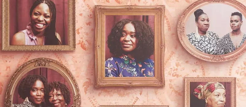 en-el-jardin-de-nuestras-madres-netflix en el jardín de nuestras madres netflix