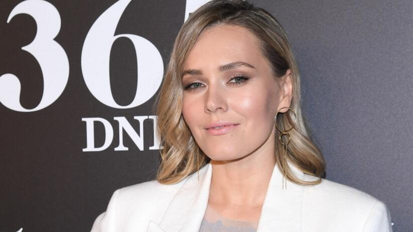 Secuela de 365 días comienza oficialmente a filmarse y lo que sabemos hasta ahora elige a Olga png