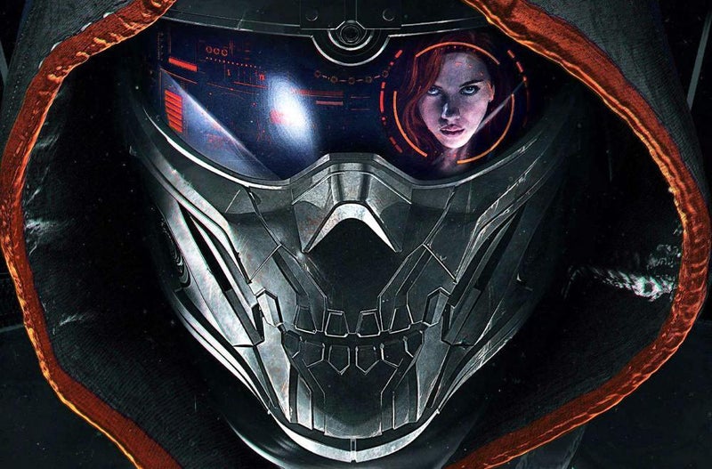 Taskmaster-poster-black-widow_3189x2100-e1588357979583 Taskmaster-poster-black-widow_3189x2100-e1588357979583