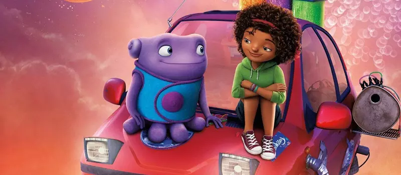 home-netflix-top-10s inicio netflix top 10