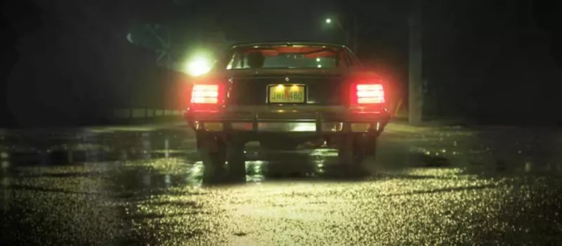 créeme-netflix créeme netflix