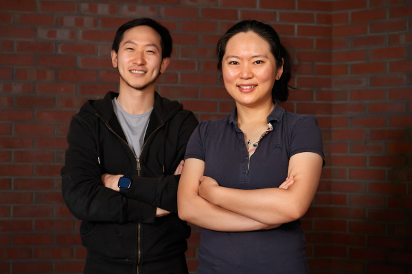 Kikoff recauda $ 30 millones para su servicio híbrido de educación financiera y crédito al consumidor