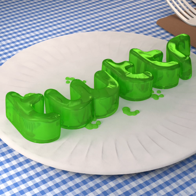 Twitter está haciendo NFT ahora, aparentemente