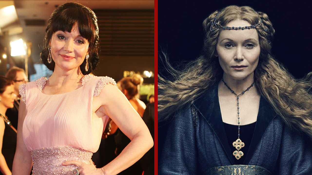 essie-davis-viuda-reina-elizabeth-10-después-de-medianoche-netflix essie davis viuda reina elizabeth 10 después de la medianoche netflix