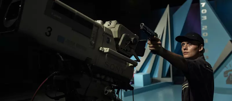 horario de máxima audiencia netflix horario de máxima audiencia netflix