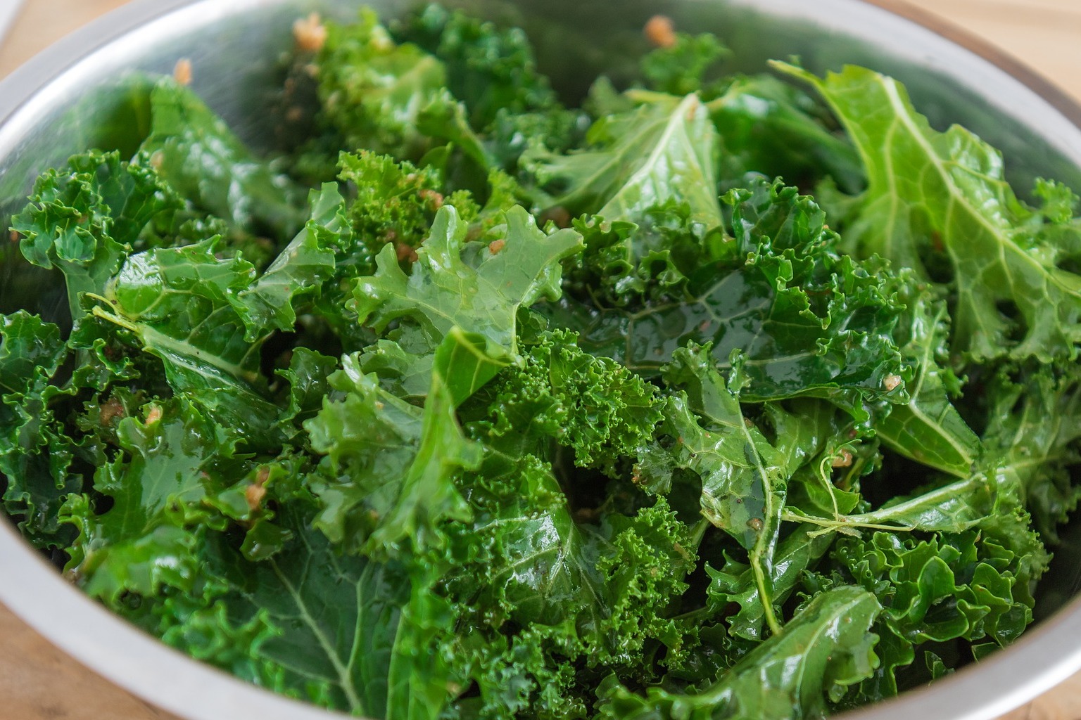 5 alimentos que puedes comer en verano si quieres adelgazar