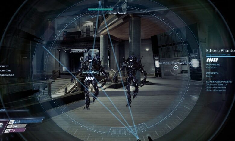 5 cosas que los principiantes de Prey deben saber |